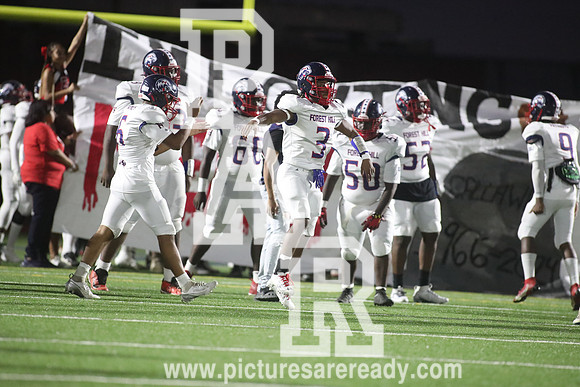 2024_Fball_ForestHillvsCway-19
