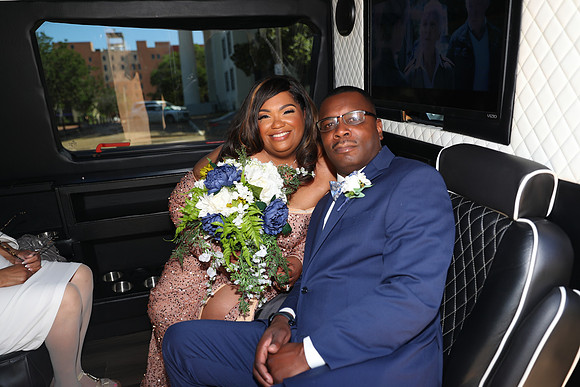 2025_Wedding_KimWh-96