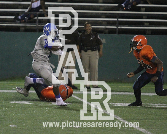 2014_foot_Murrah vs Callaway-248
