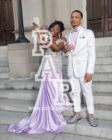 2024_Prom_Jada-60