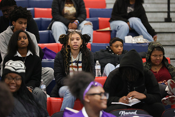 2024_Teen_Summitt-394