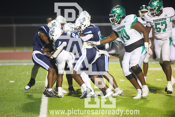2024_Fball_VicksburgvsRidgeland-190