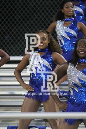 2014_foot_Murrah vs Callaway-216