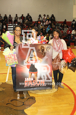 Provine_Bball_2014_SeniorNight-3