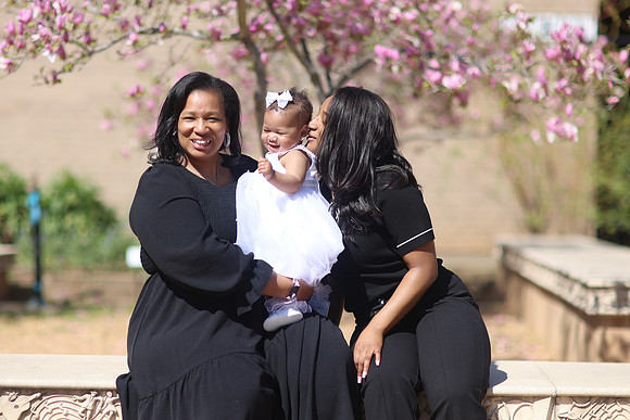 2025_Family_Russell_Ariya_Baptize-56