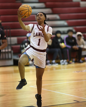 2025_BBall_Girls_McCombvsLanier-23