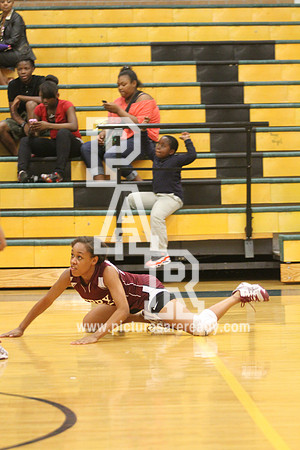 2013_VB_JV_TerryvsJimHill-195