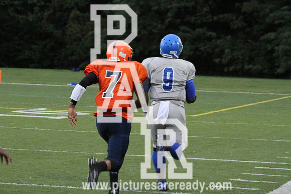 2014_foot_Murrah vs Callaway-78