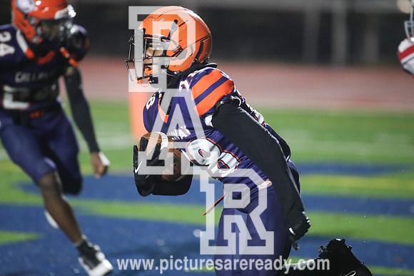 2024_Fball_PvinevsCway-394