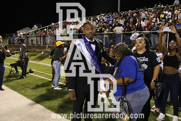2024_Fball_RidgelandvsMurrah-77