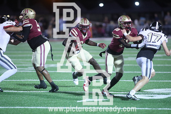 2024_Fball_OakForestA_Hartfield-144