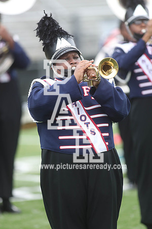 Forest Hill_band_competition-47