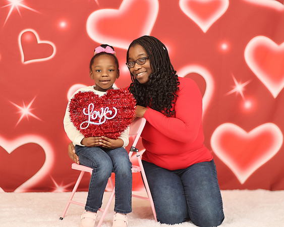 2024_VdayPromo_Alisha-2