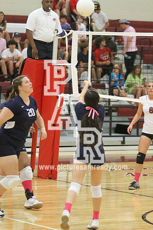 2013_VB_RidgelandvsGermantown-63