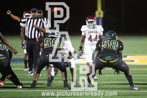 2024_Fball_LaniervsJimHill-206
