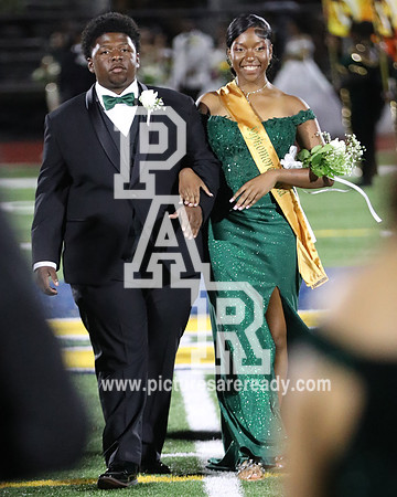 2024_Fball_LaniervsJimHill-85