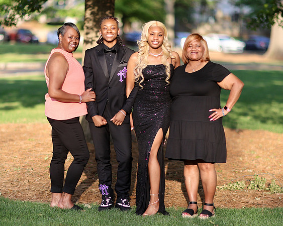 2025_Prom_Kaylah-51