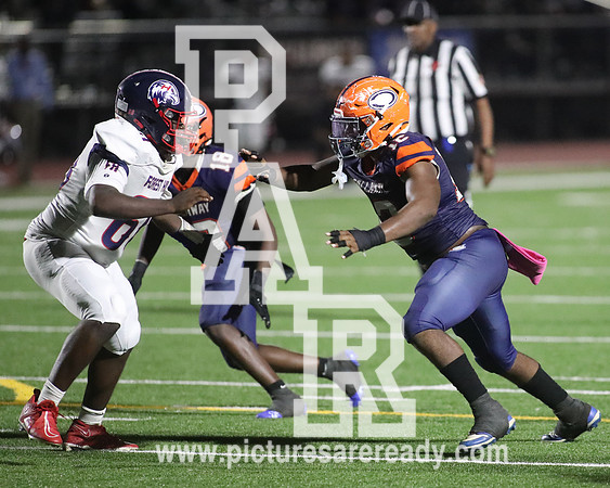 2024_Fball_ForestHillvsCway-131
