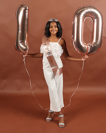 2024_Bday_Lawanda-1