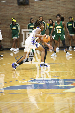 2021_Bball_Boys_JHvsMurrah-14