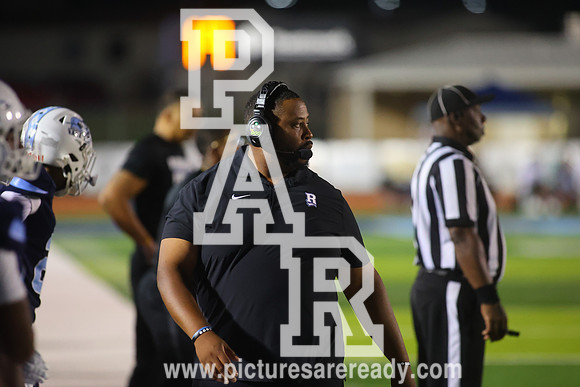2024_Fball_VicksburgvsRidgeland-121