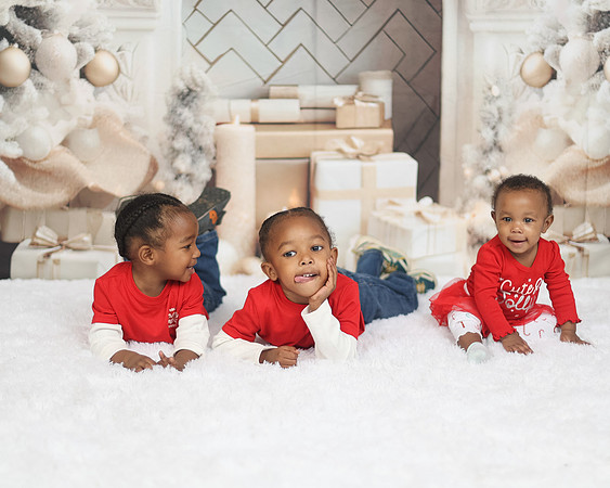 2024_Christmas_Shukundala-12