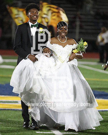 2024_Fball_LaniervsJimHill-114