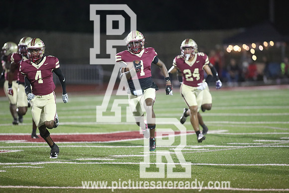 2024_Fball_OakForestA_Hartfield-117