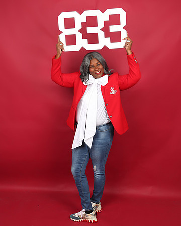 2025_Bday_Stacy-30