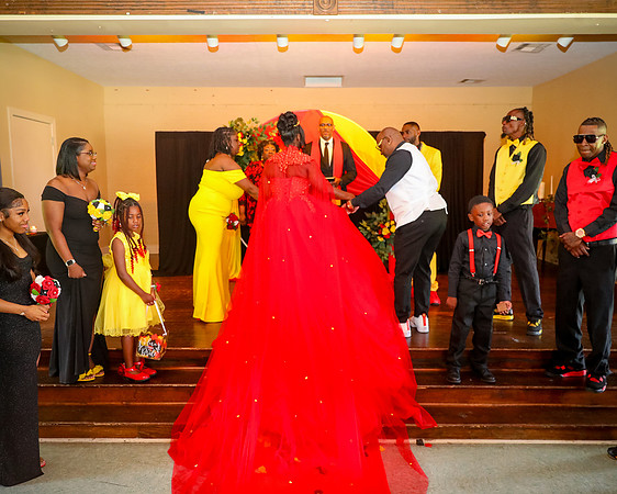 2025_Wedding_JaJuanna-147