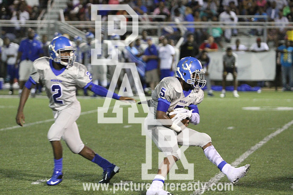 2014_foot_Murrah vs Callaway-315