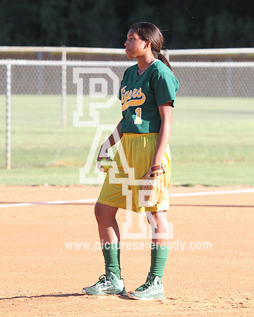 2013_SB_BrandonvsJimHill-122