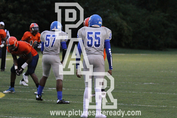 2014_foot_Murrah vs Callaway-89