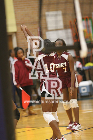 2013_VB_JV_TerryvsJimHill-60