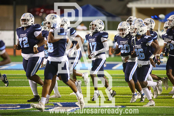 2024_Fball_VicksburgvsRidgeland-63