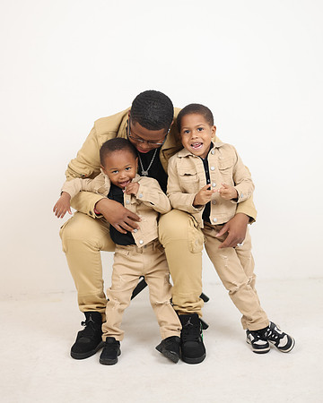 2025_Family_Tahri_Sons-34