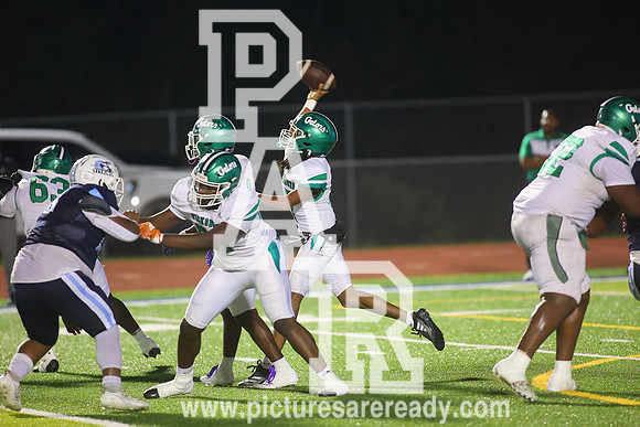 2024_Fball_VicksburgvsRidgeland-208