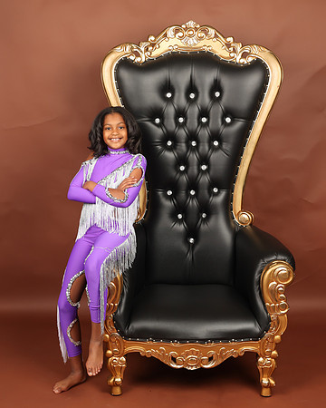 2024_Bday_Lawanda-38