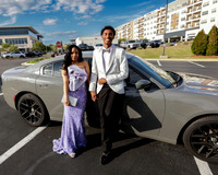 2024 Prom CJ-4