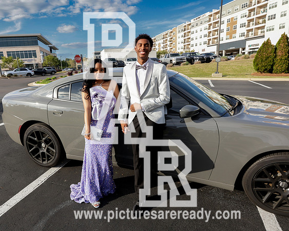 2024 Prom CJ-4