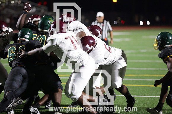 2024_Fball_LaniervsJimHill-15