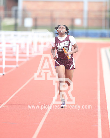 2024_Track_JPS_Championships-106