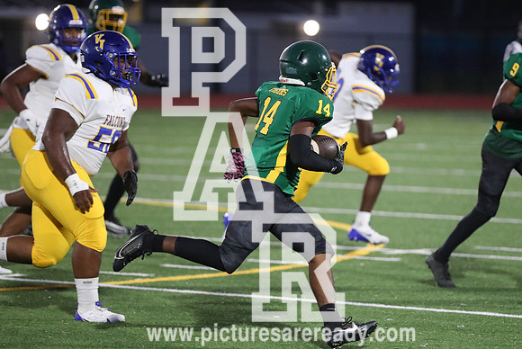 2024_Fball_VelmaJvsJimHill-69