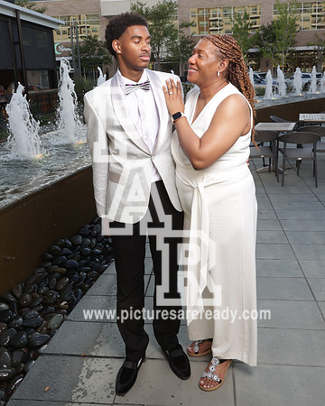 2024 Prom CJ-54
