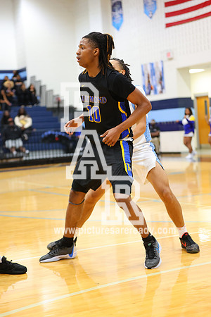 2024_Bball_Boys_RaymondvsRidgeland-104