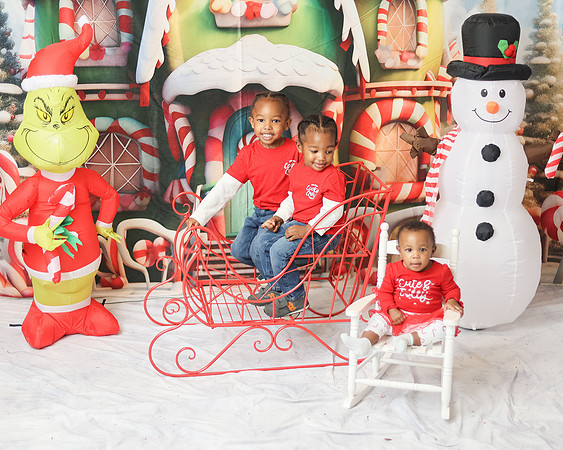 2024_Christmas_Shukundala-1