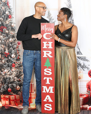 2024_Christmas_Griffins-47