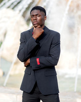 2024 Prom JasmineH-5