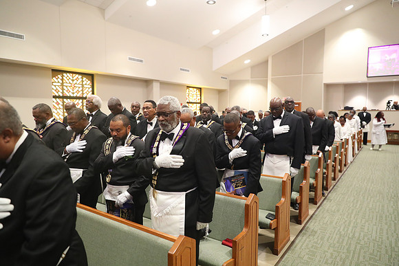 2025_Homegoing_LeoMason-70