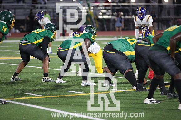 2024_Fball_VelmaJvsJimHill-86